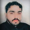 waqarahmad8686
