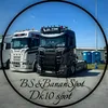 truck_spooter_bibil