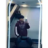 callmehamo_1