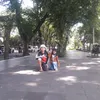 almeeranau_raffasyah125