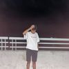 maro1223456789