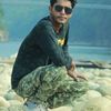 mdsohelahmed098