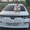 bo.yn.an7