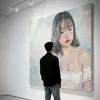 quisitun_63