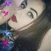 monaosman209