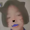 user3377614972054