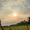tri_maut_rul_do_zer