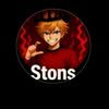 fanstons7