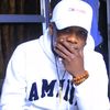 patrickrobinho1