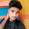 sk.afridi.official