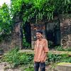 ronykhan5793