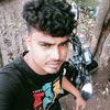 user37615841508406