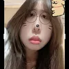 suicaochienbo_