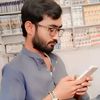 amirkhanzada045