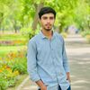 bilalrajput00091