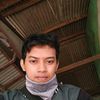 dede.sulaiman659