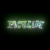 riculim.official