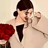user84102139448154