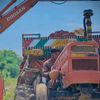 tractorlover959