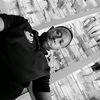 user7780637948145