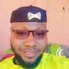 ousmane.coulibaly499