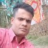 user7708031819740