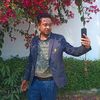 sheikhmozid99