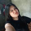 _mitutt77
