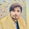 sufyankhan223345