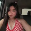 kinggcalii