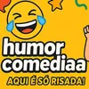 Marcelo | Humor & Comédia