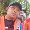 arif.aja2354