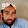 ghulamo67