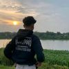 bimapemudahijrah023