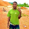 youngking54872