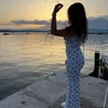 aylinoezn