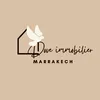 doveimmobiliermarrakech
