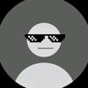 manswest09
