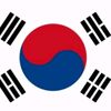 hyunji_lee12