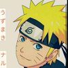 yellow_flash229