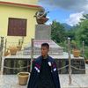 manoj_magar11