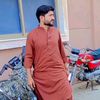 tanweerkhan3633