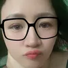 thao100493