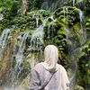 diniusaurrss