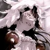hello_itsane2