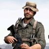 captain_price203