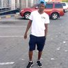 abdoul.latif226_