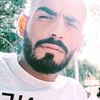 .ahmad28335