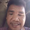 ser_ed_pars.21