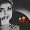 ppooqqww12